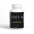 Berberine