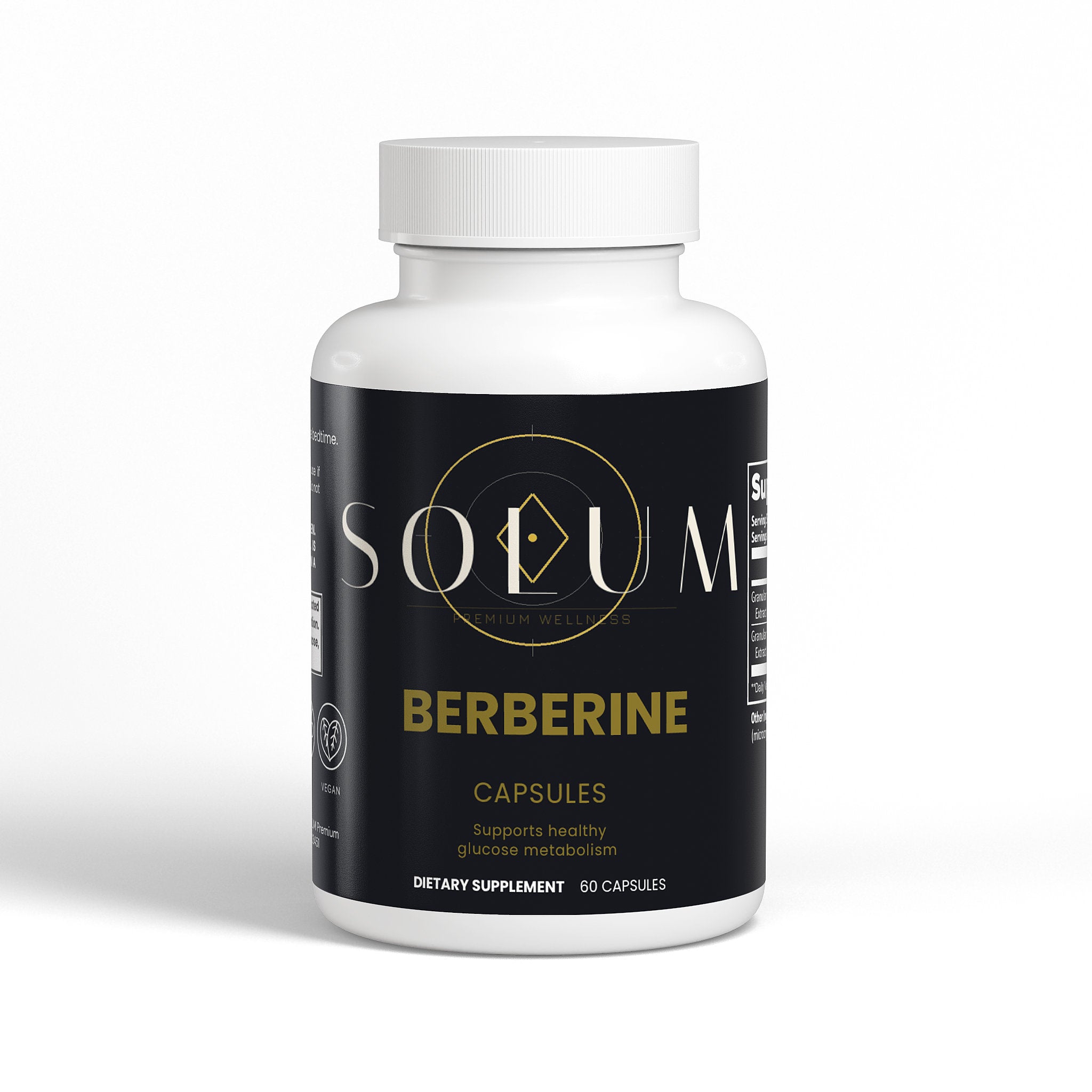 Berberine